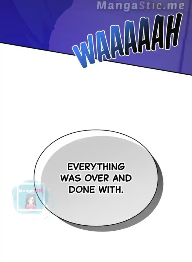 The Raven Duchess Chapter 35