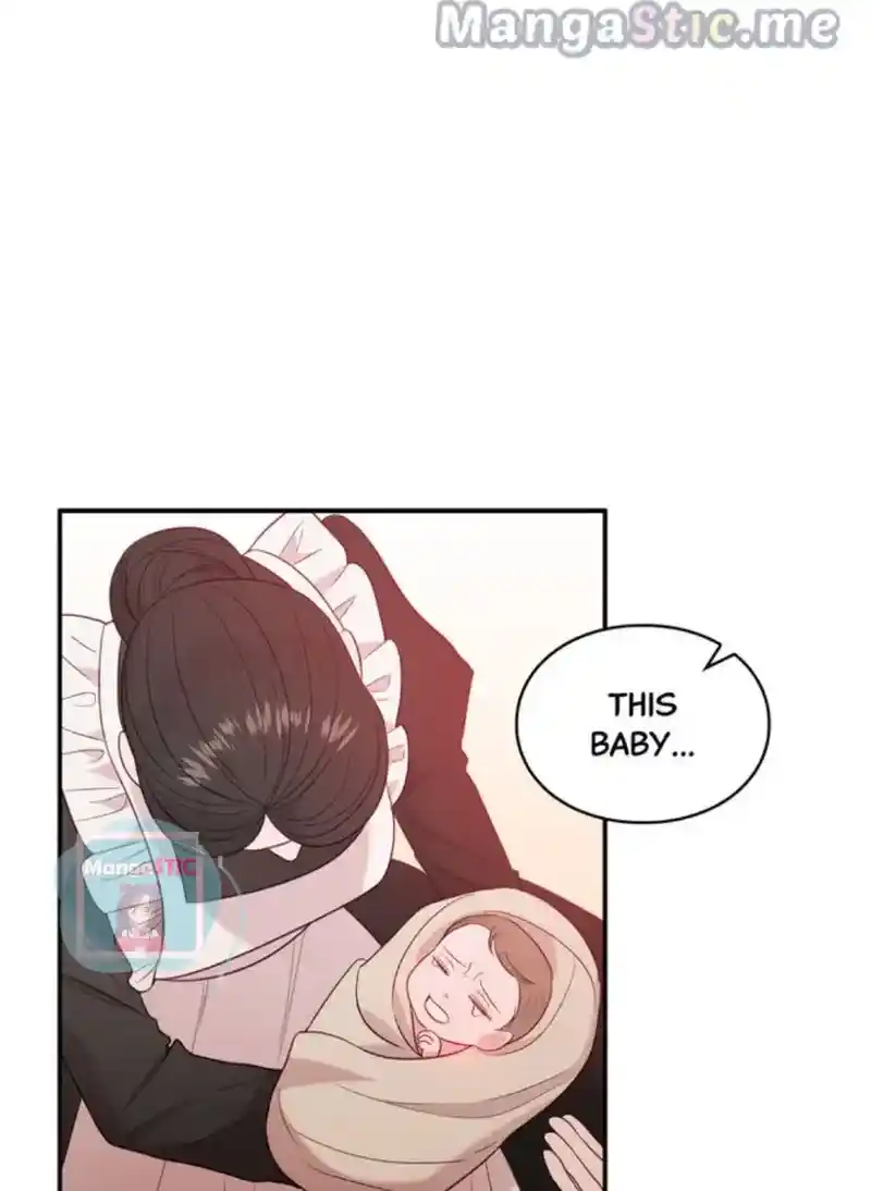 The Raven Duchess Chapter 35