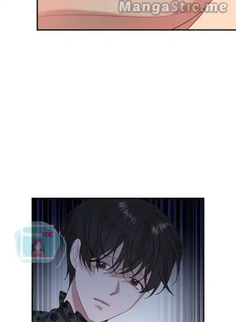 The Raven Duchess Chapter 35