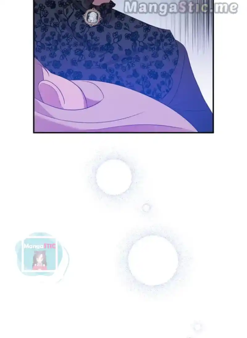 The Raven Duchess Chapter 35