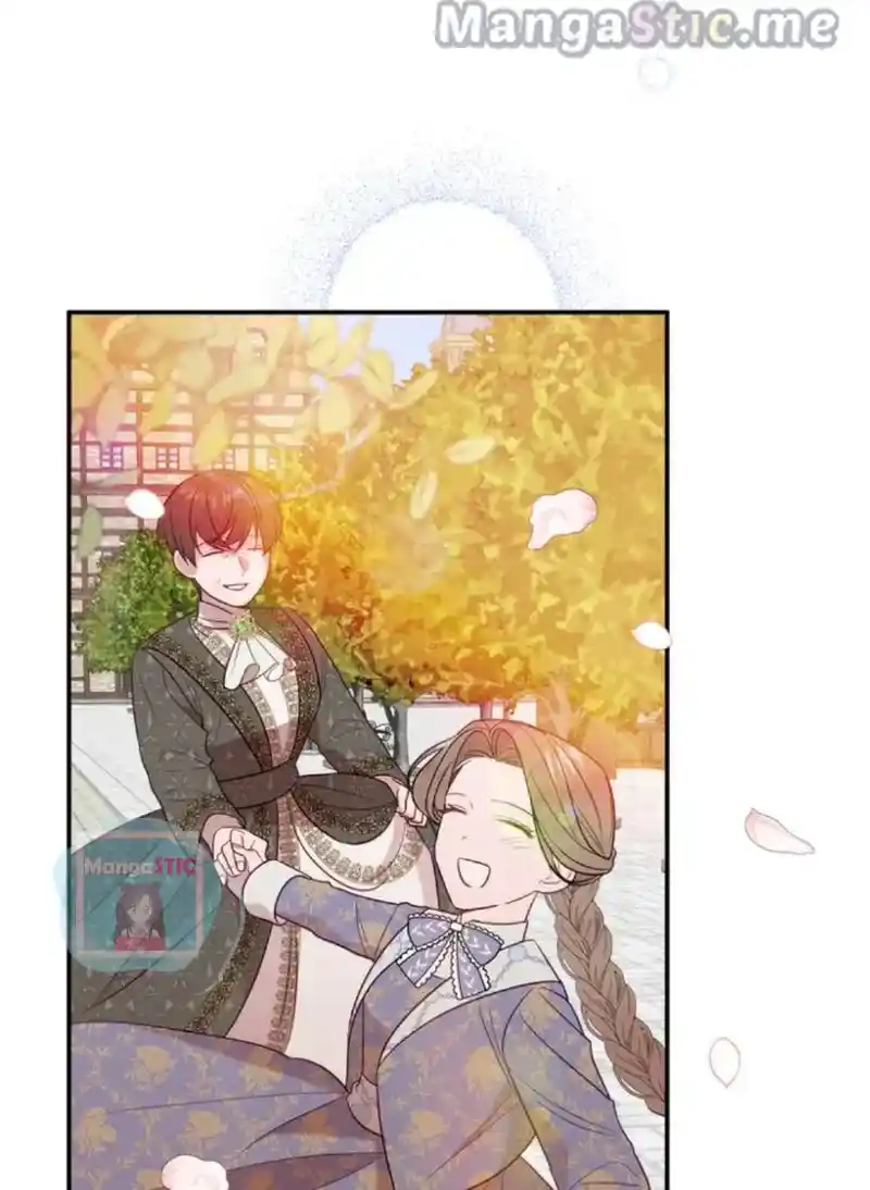 The Raven Duchess Chapter 35