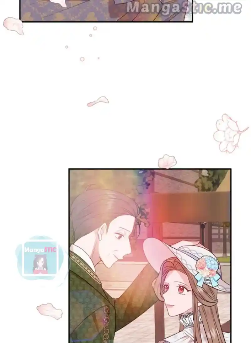 The Raven Duchess Chapter 35