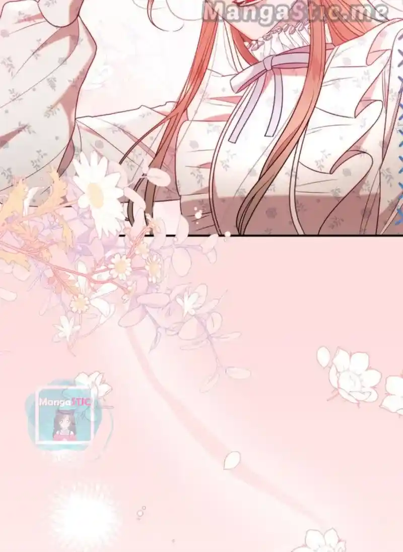 The Raven Duchess Chapter 35