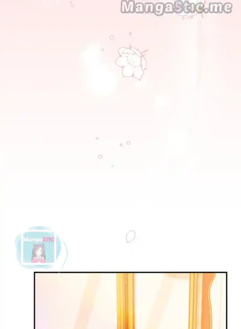 The Raven Duchess Chapter 35