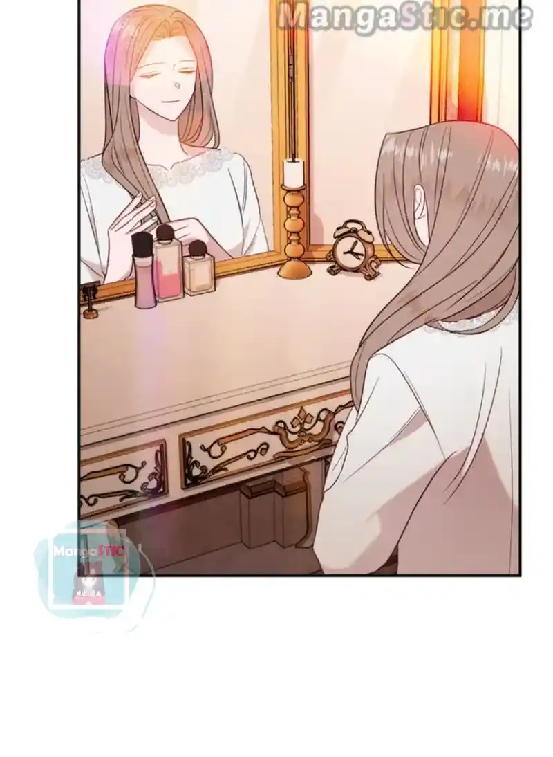 The Raven Duchess Chapter 35