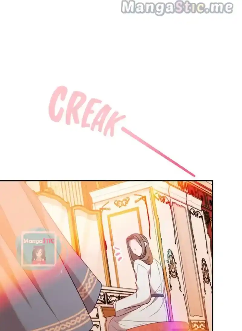 The Raven Duchess Chapter 35