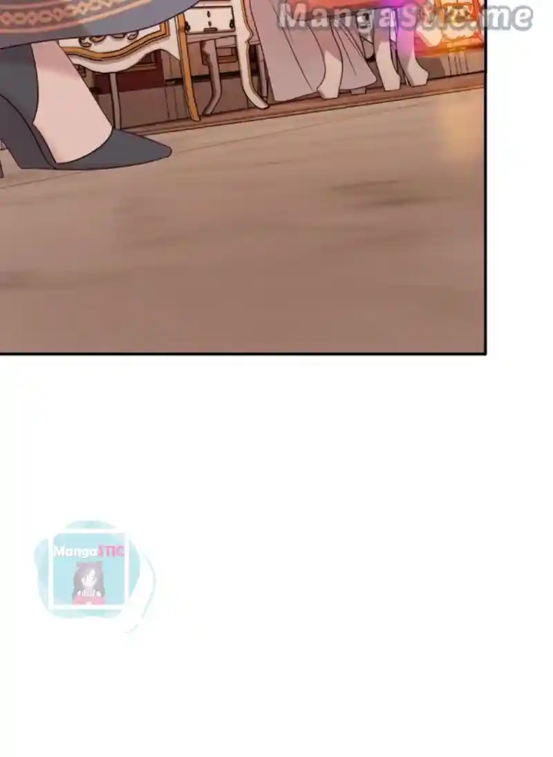 The Raven Duchess Chapter 35