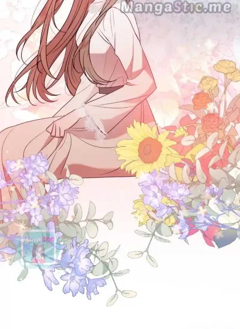 The Raven Duchess Chapter 35