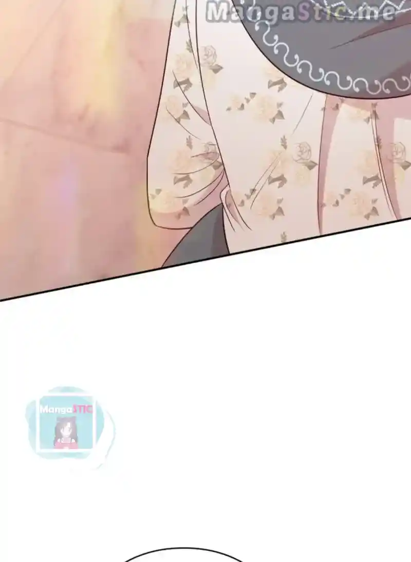 The Raven Duchess Chapter 35