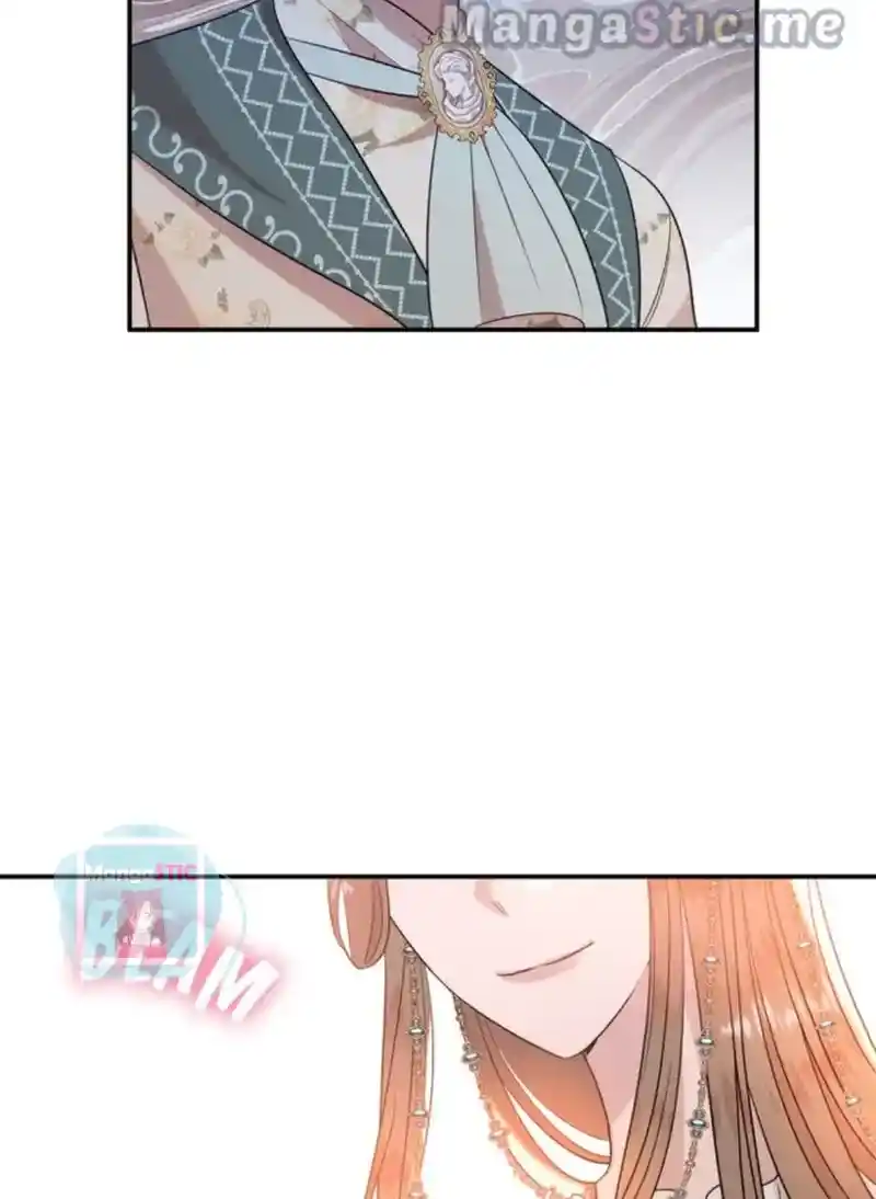 The Raven Duchess Chapter 35