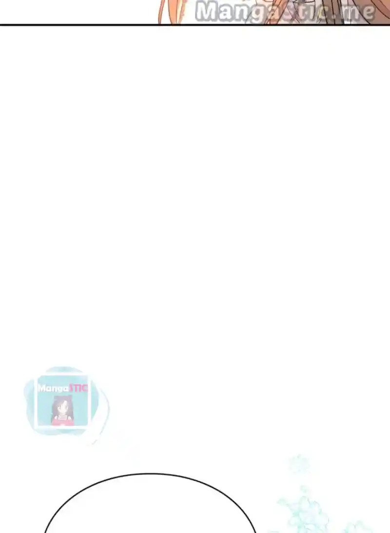 The Raven Duchess Chapter 35