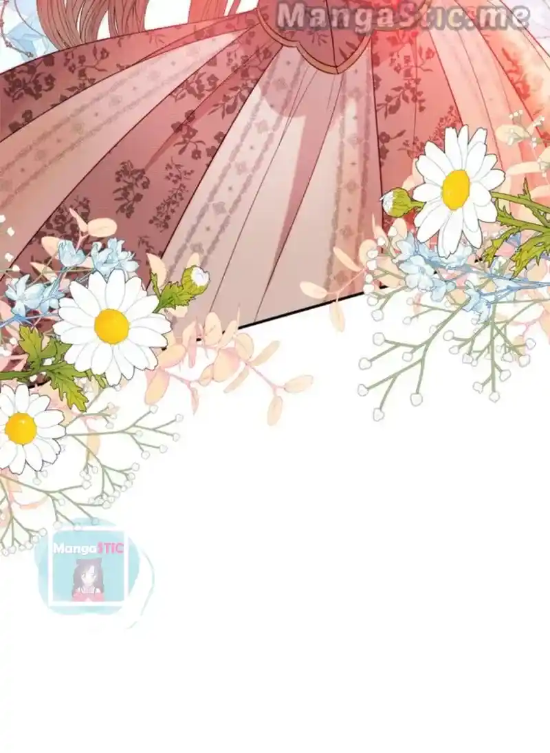 The Raven Duchess Chapter 35