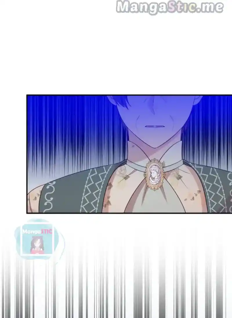 The Raven Duchess Chapter 35