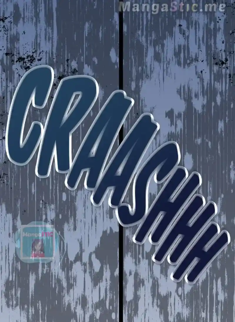 The Raven Duchess Chapter 35