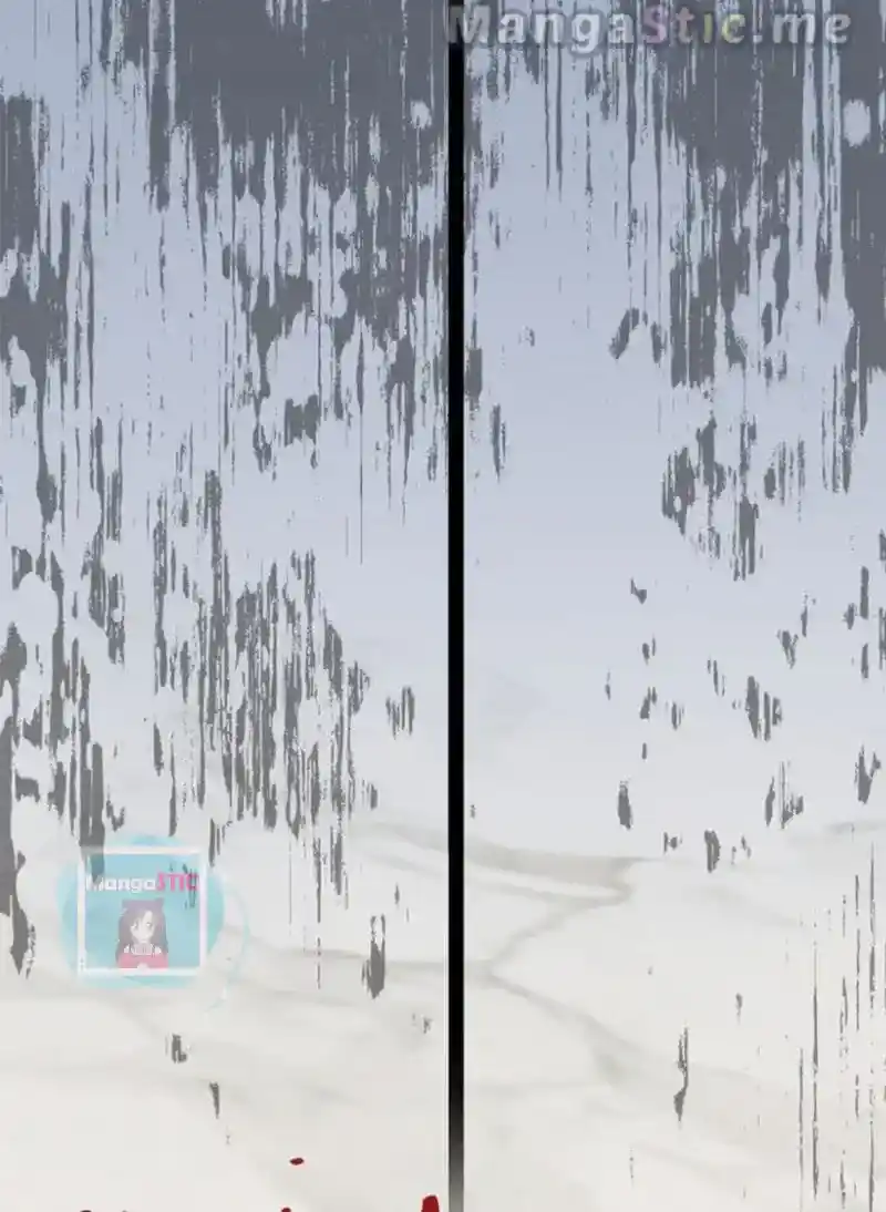 The Raven Duchess Chapter 35