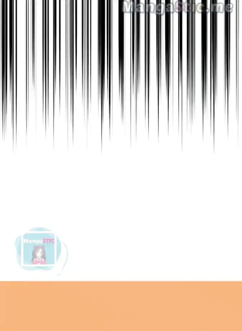 The Raven Duchess Chapter 35