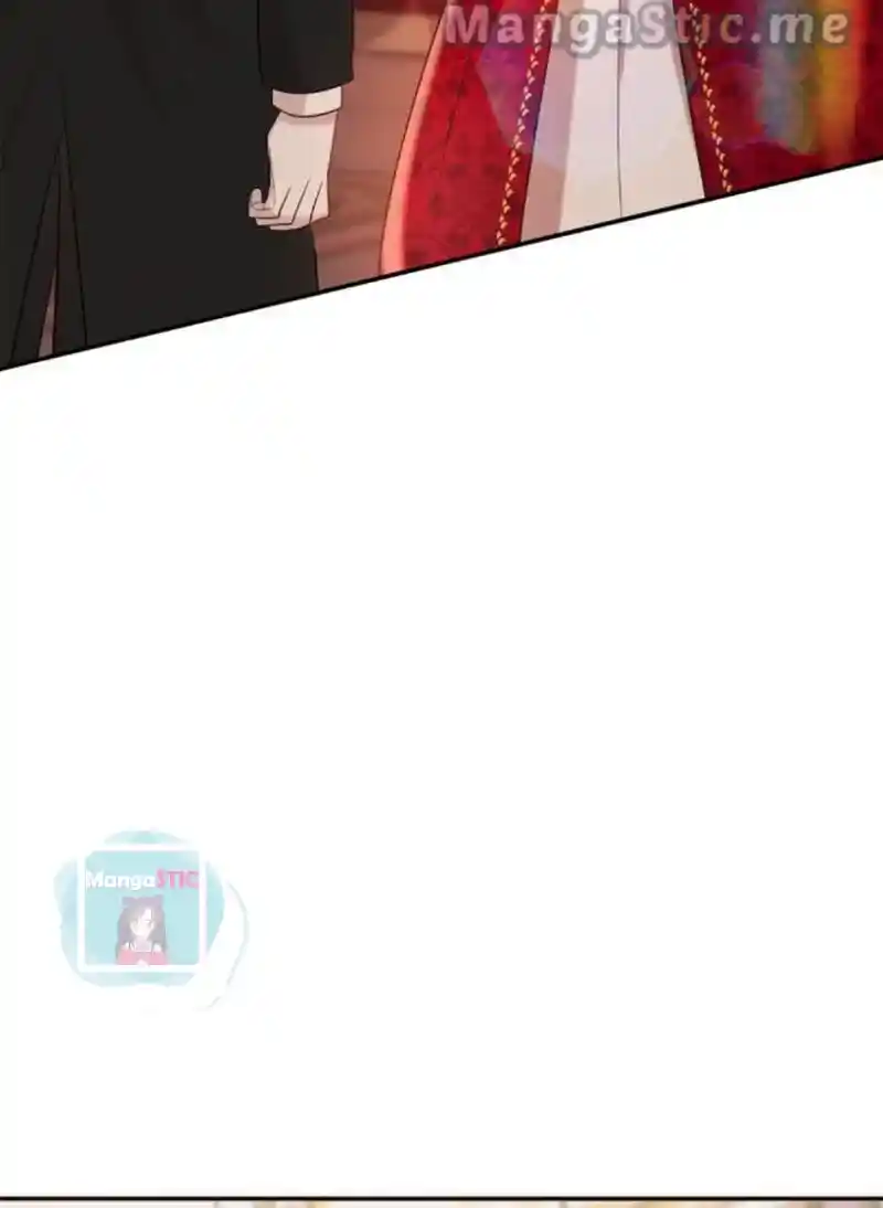 The Raven Duchess Chapter 35