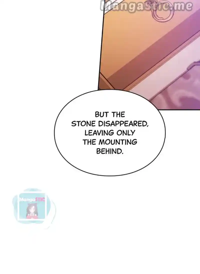 The Raven Duchess Chapter 35