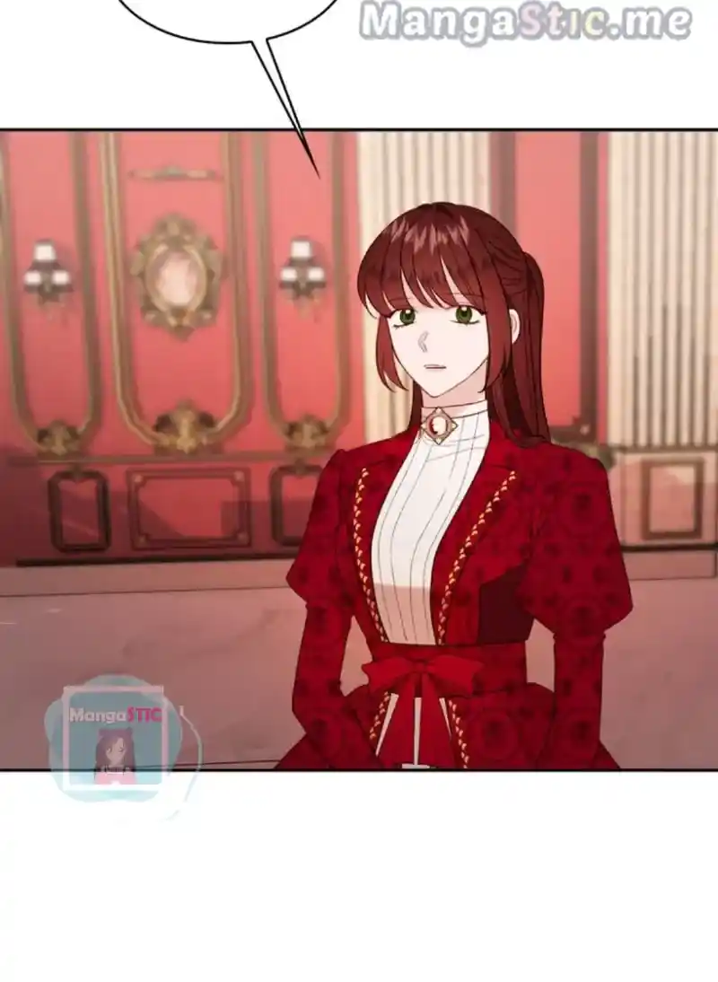 The Raven Duchess Chapter 35