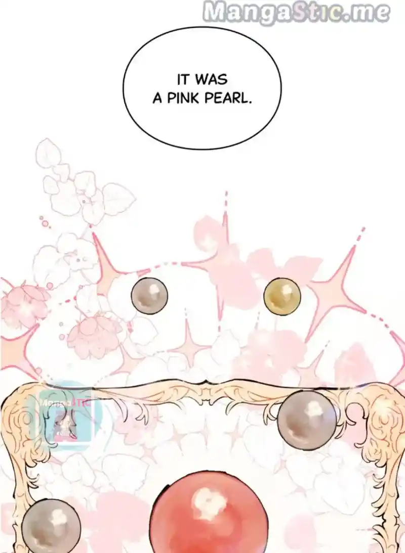 The Raven Duchess Chapter 35