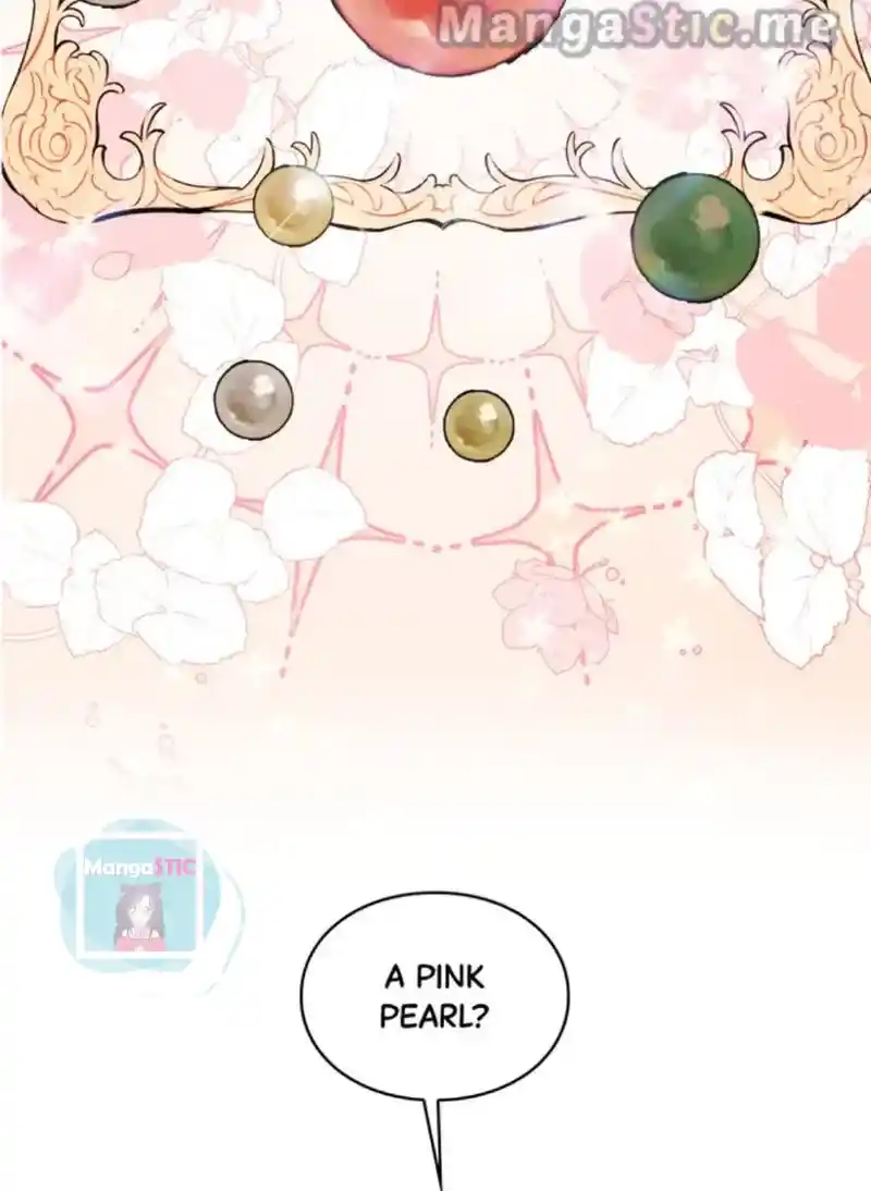 The Raven Duchess Chapter 35