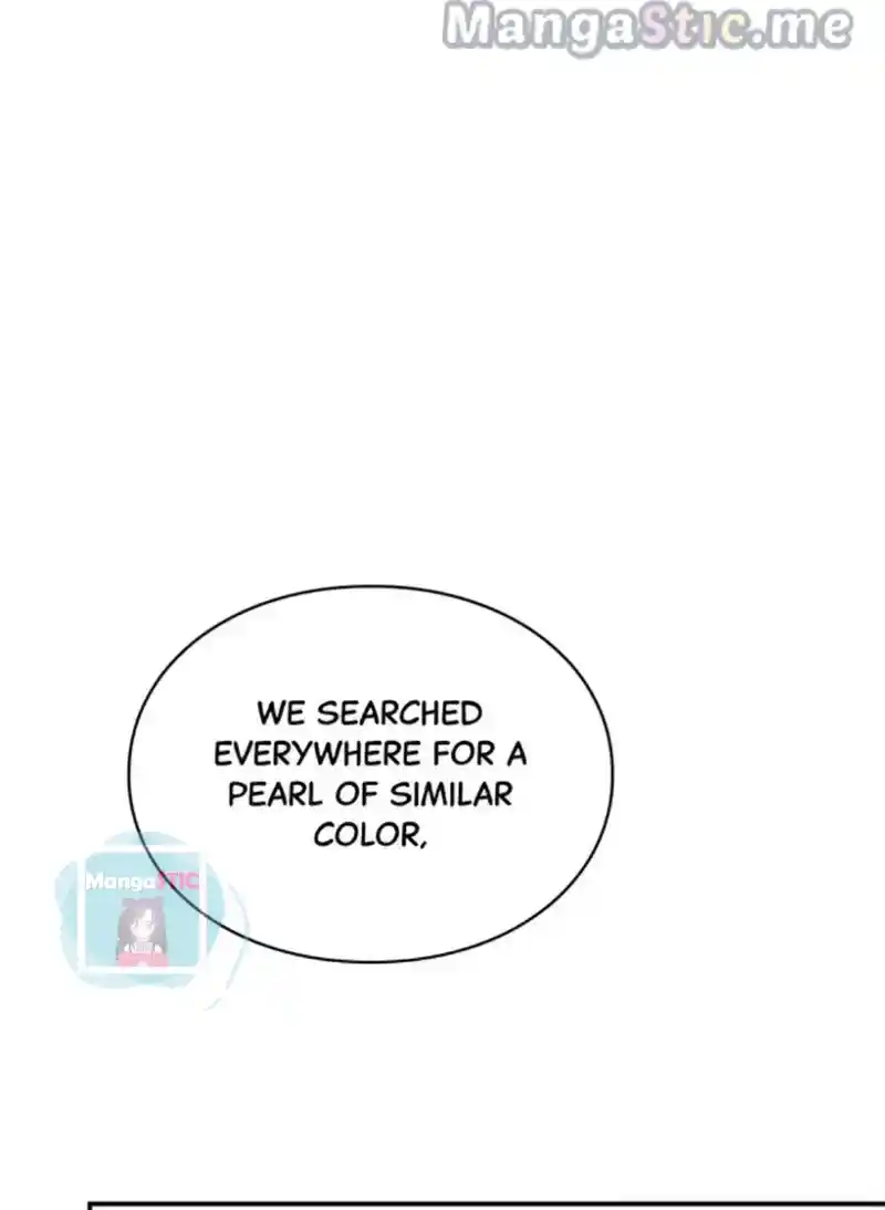 The Raven Duchess Chapter 35