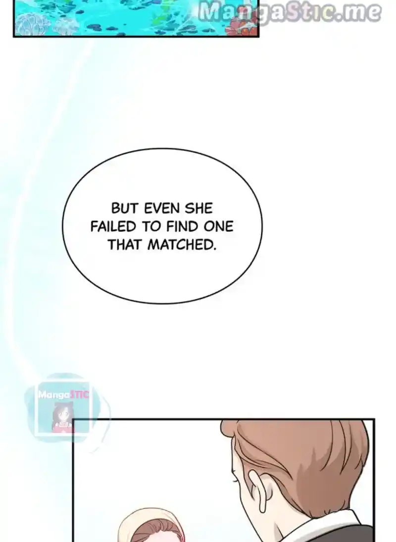 The Raven Duchess Chapter 35