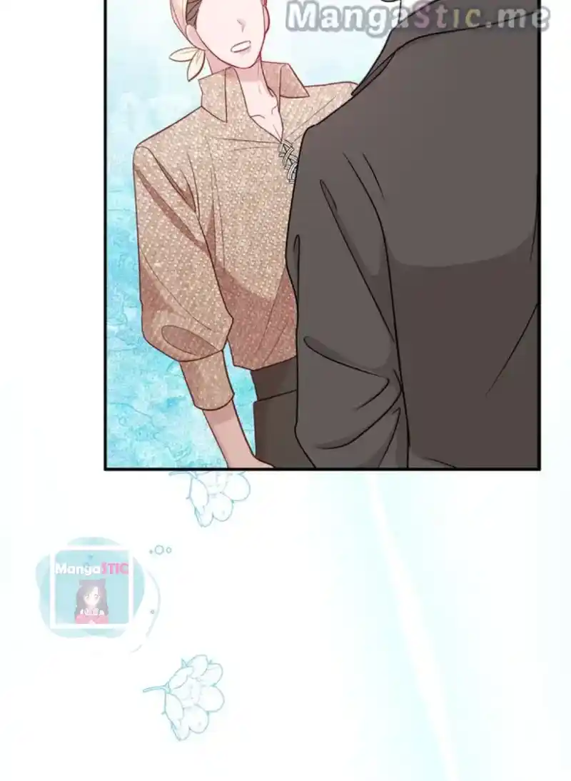 The Raven Duchess Chapter 35