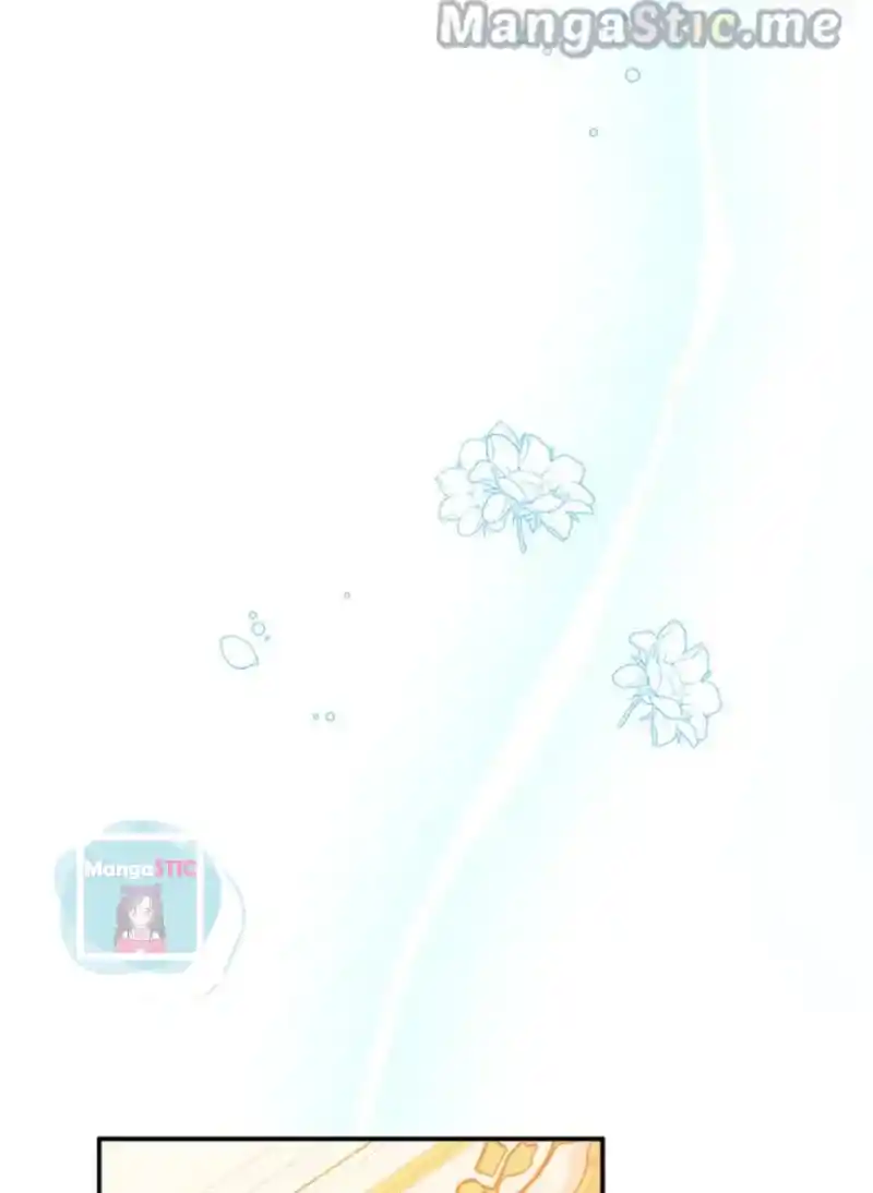 The Raven Duchess Chapter 35