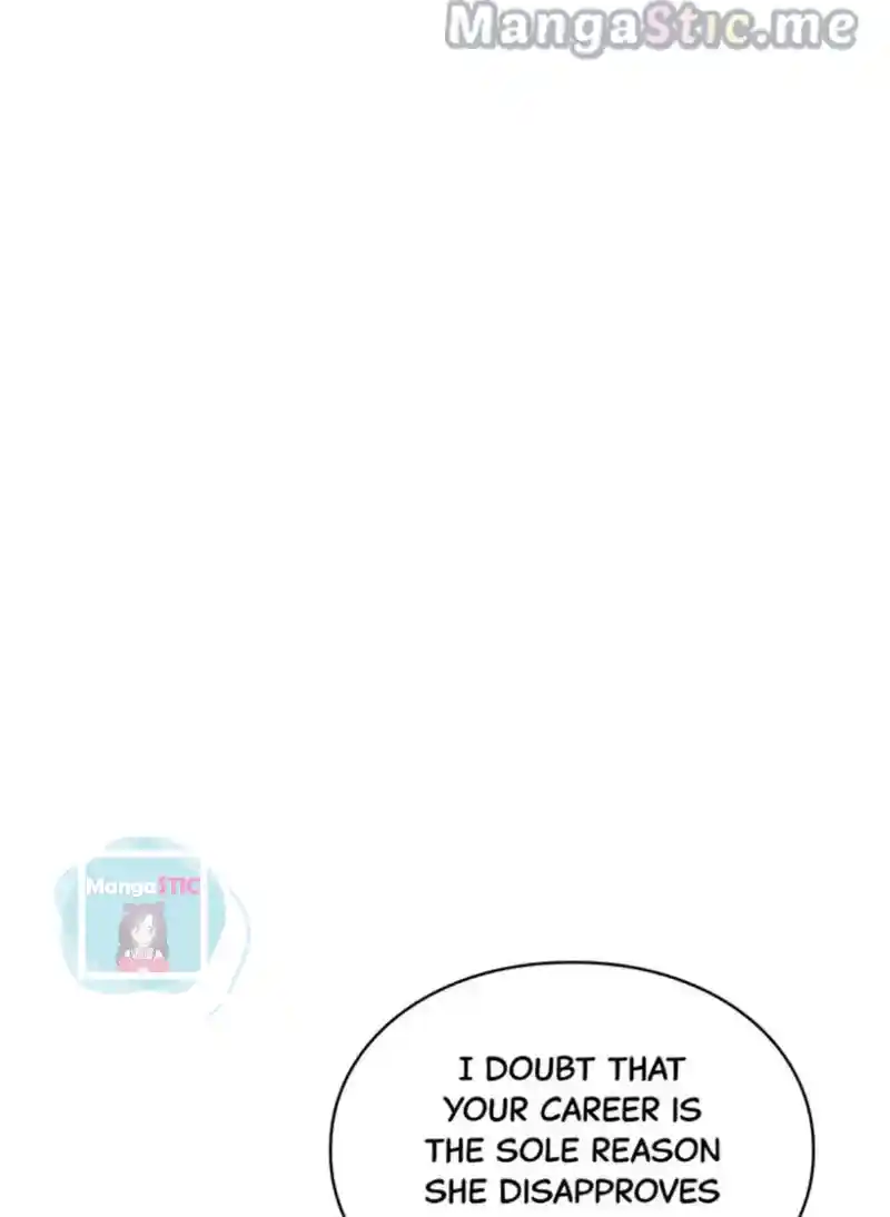 The Raven Duchess Chapter 35