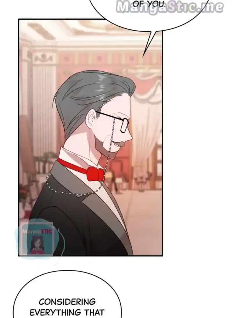 The Raven Duchess Chapter 35