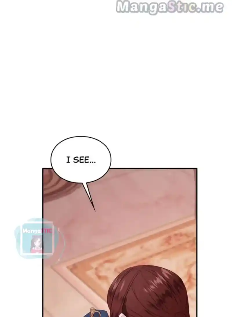 The Raven Duchess Chapter 35