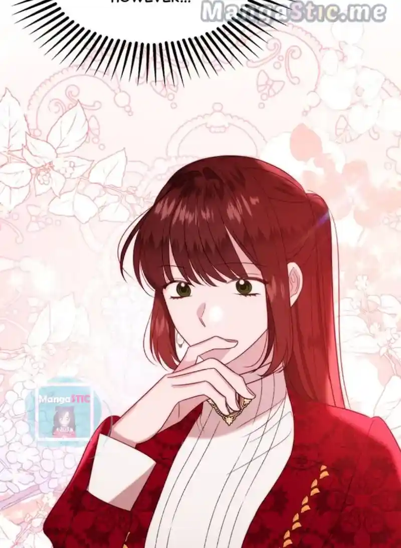 The Raven Duchess Chapter 35