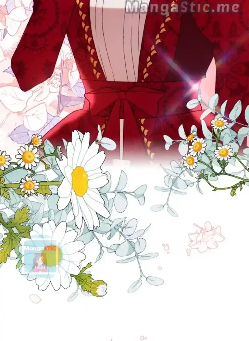 The Raven Duchess Chapter 35