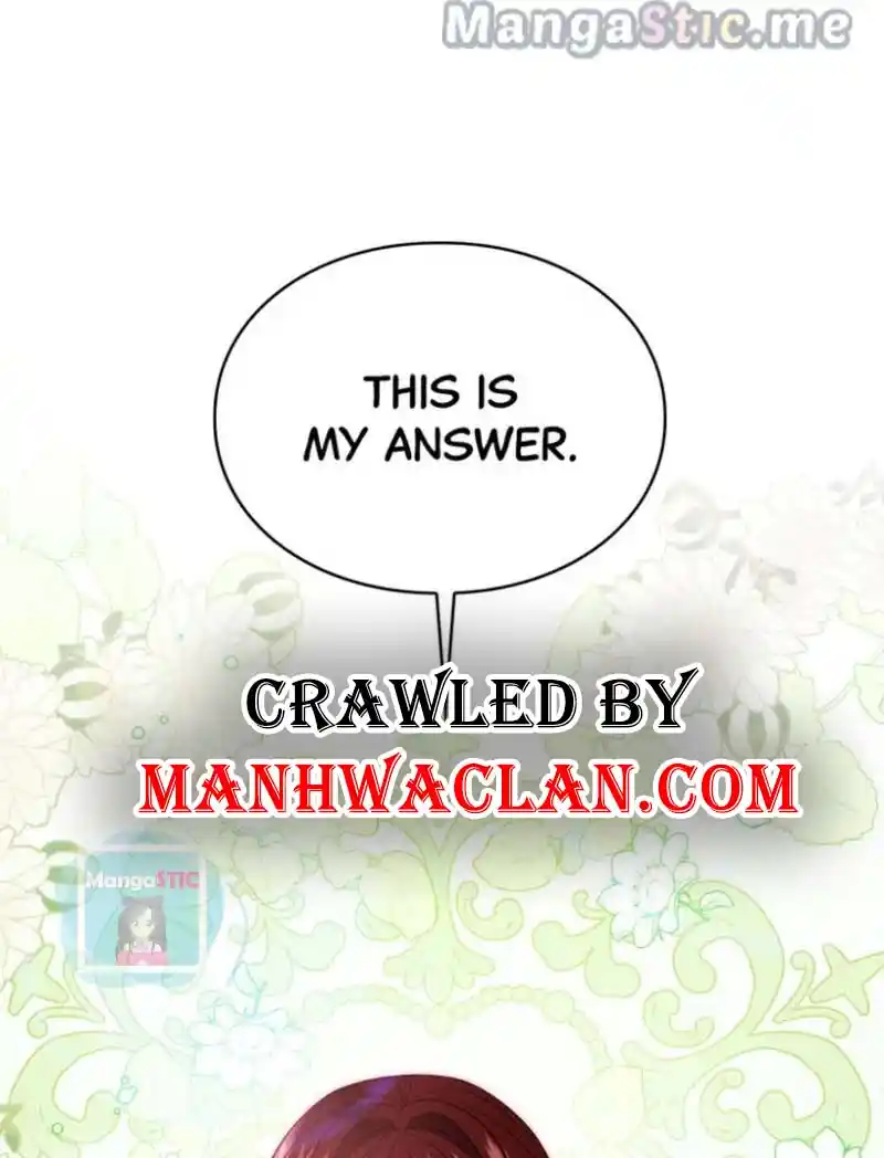 The Raven Duchess Chapter 36