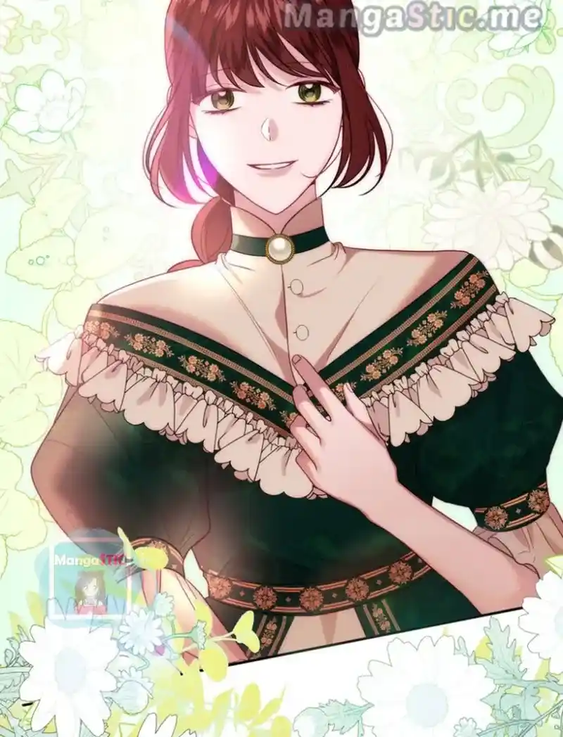 The Raven Duchess Chapter 36