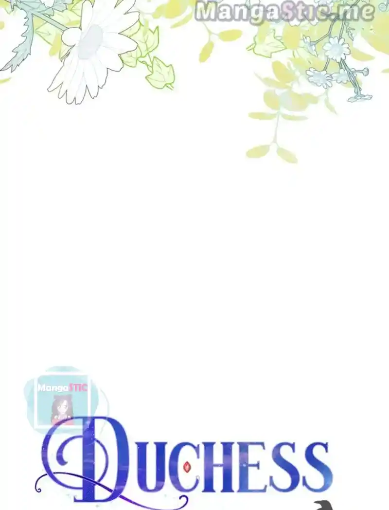 The Raven Duchess Chapter 36