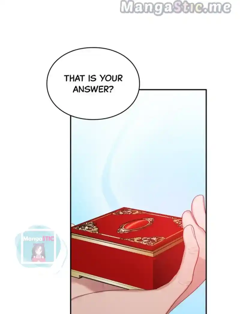 The Raven Duchess Chapter 36