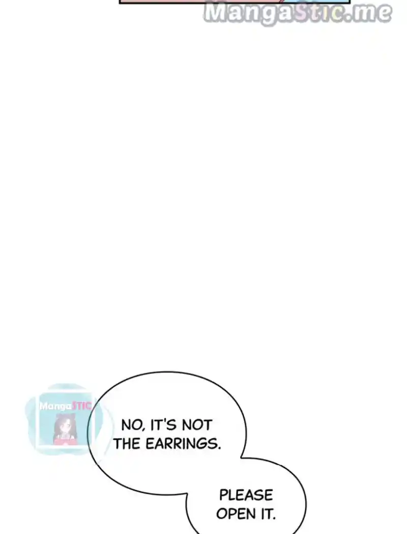 The Raven Duchess Chapter 36