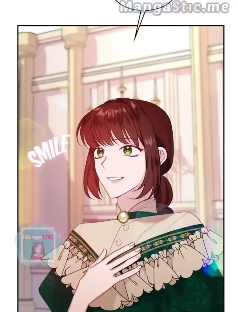 The Raven Duchess Chapter 36