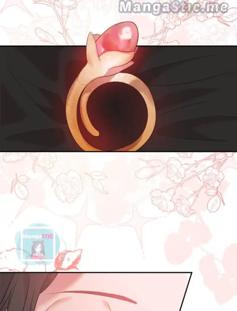 The Raven Duchess Chapter 36