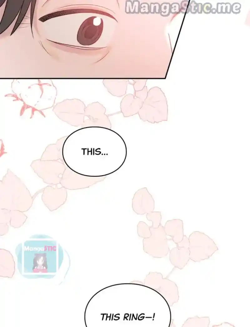 The Raven Duchess Chapter 36