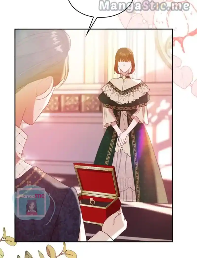 The Raven Duchess Chapter 36