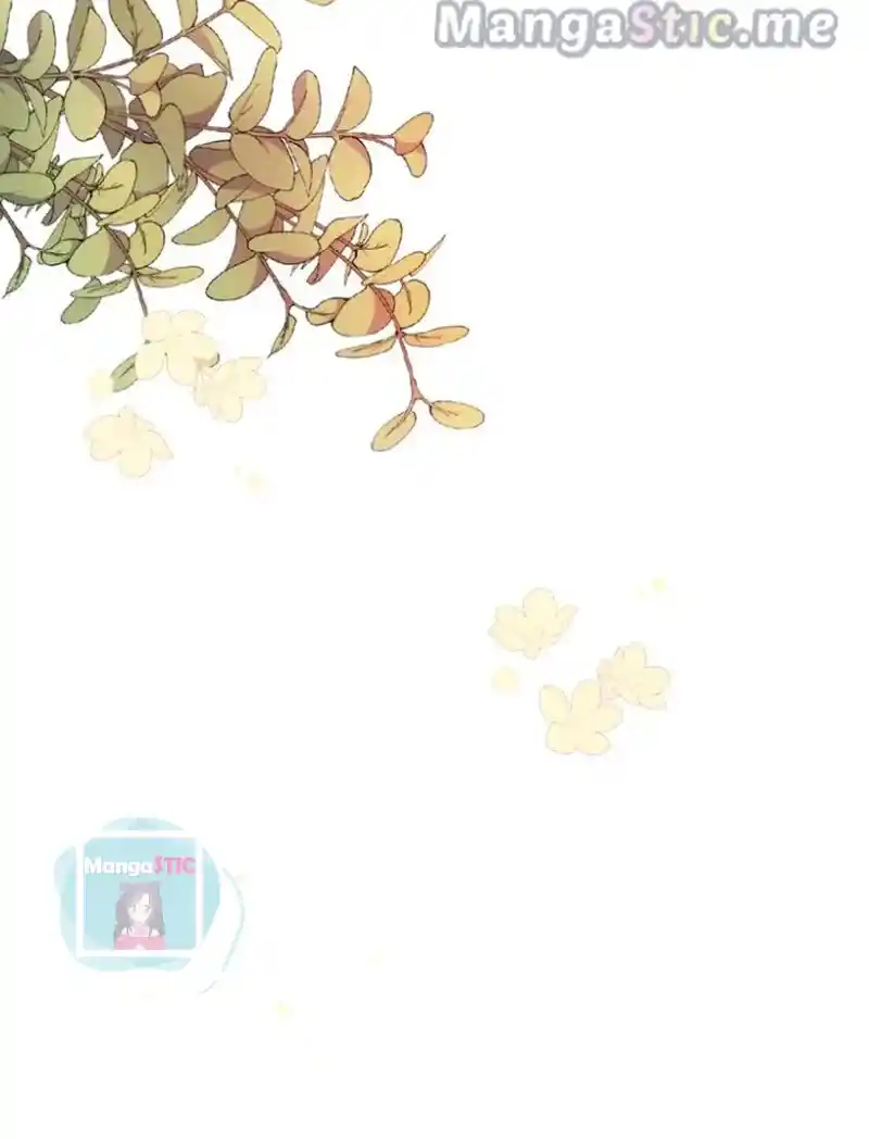 The Raven Duchess Chapter 36