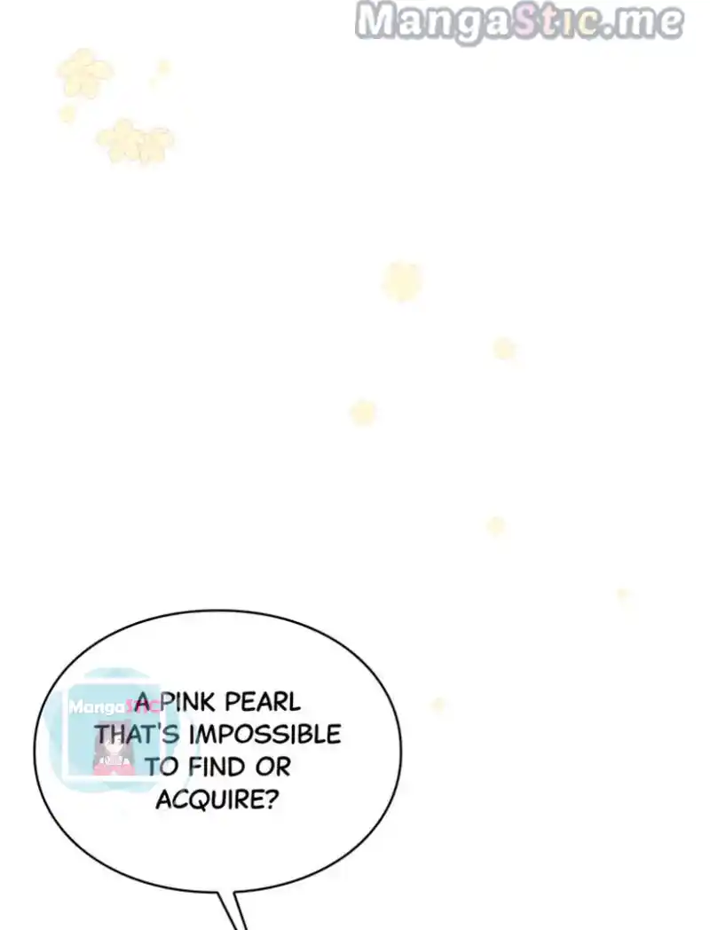 The Raven Duchess Chapter 36