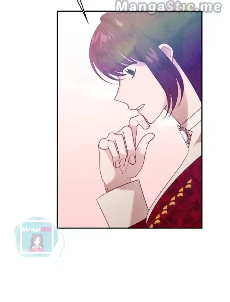 The Raven Duchess Chapter 36