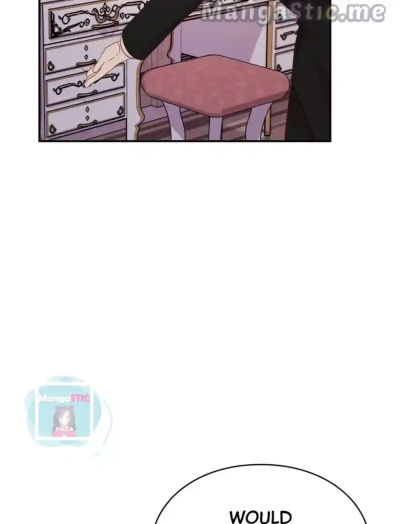 The Raven Duchess Chapter 36