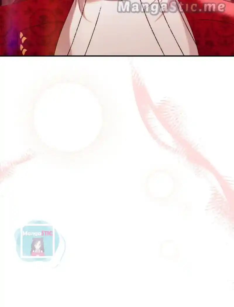 The Raven Duchess Chapter 36