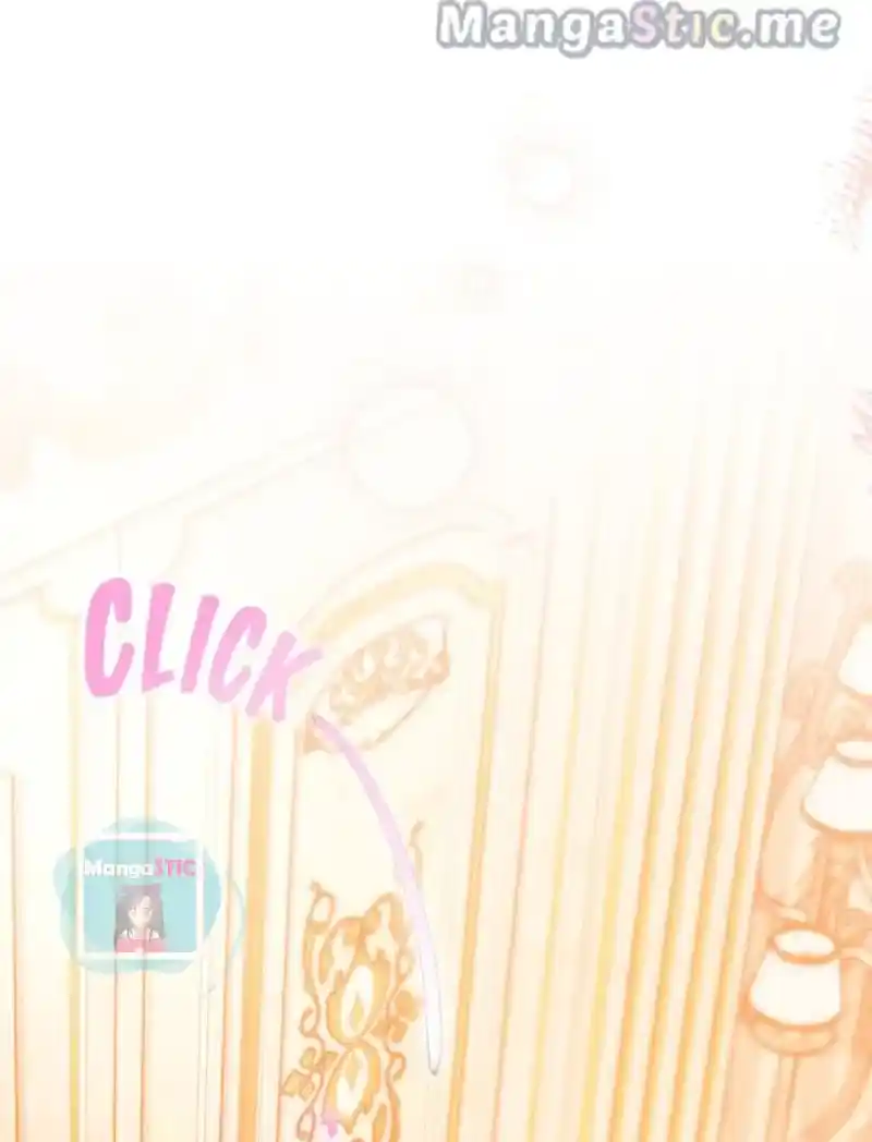 The Raven Duchess Chapter 36