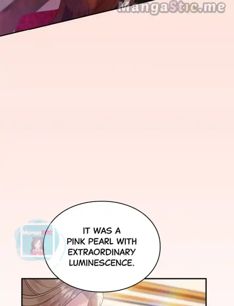 The Raven Duchess Chapter 36